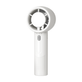TAIGEXIN  Handheld Fan TGX-3201C