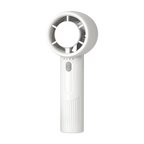 TAIGEXIN  Handheld Fan TGX-3201C