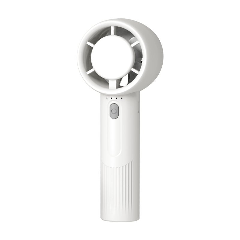 TAIGEXIN  Handheld Fan TGX-3201C