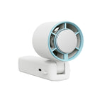 TAIGEXIN  Handheld Fan TGX-3203
