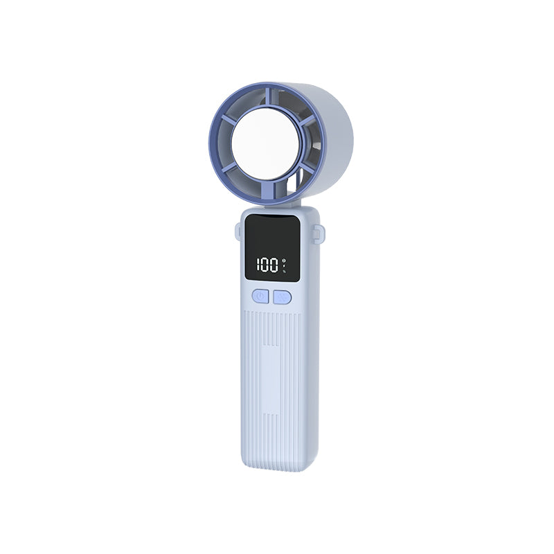 TAIGEXIN  Handheld Fan TGX-3203