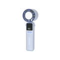 TAIGEXIN  Handheld Fan TGX-3203