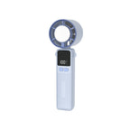TAIGEXIN  Handheld Fan TGX-3203