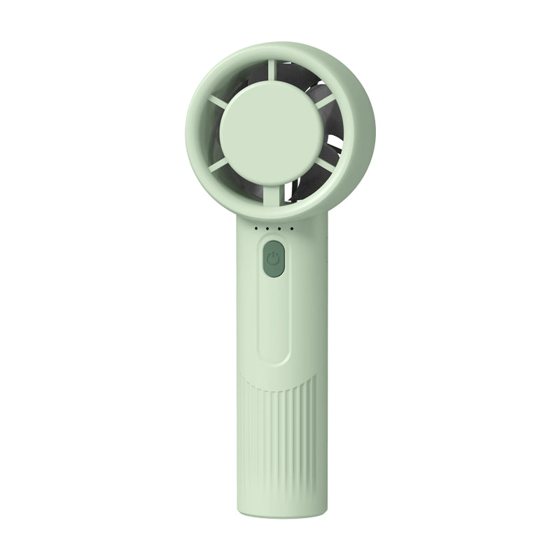 TAIGEXIN  Handheld Fan TGX-3201C