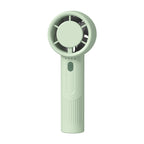 TAIGEXIN  Handheld Fan TGX-3201C