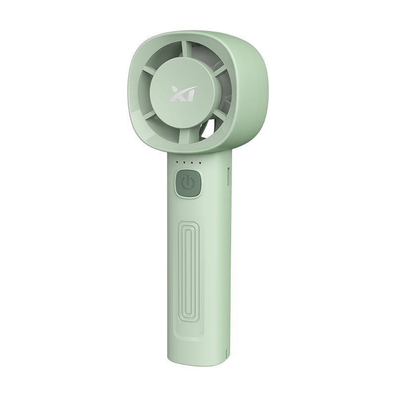 TAIGEXIN  Handheld Fan TGX-3202