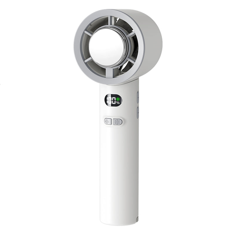 TAIGEXIN  Handheld Fan TGX-207P