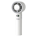 TAIGEXIN  Handheld Fan TGX-207P