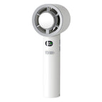 TAIGEXIN  Handheld Fan TGX-207P