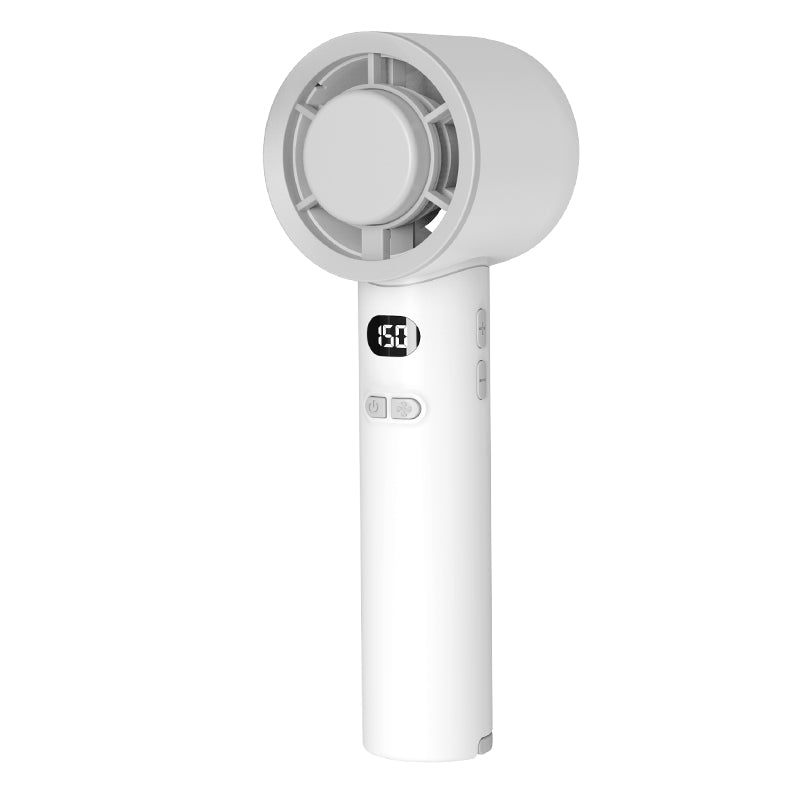 TAIGEXIN  Handheld Fan TGX-207C