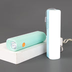 TAIGEXIN LED Rechargeable Flashlight-TGX-8077
