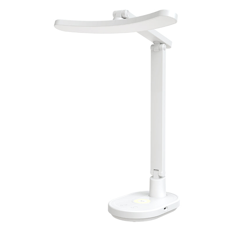 TAIGEXIN LED Rechargeable Desk Lamp-TGX-7703