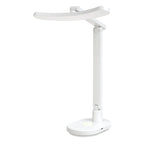 TAIGEXIN LED Rechargeable Desk Lamp-TGX-7703