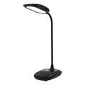 TAIGEXIN LED Rechargeable Desk Lamp-TGX-7706