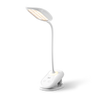 TAIGEXIN LED Rechargeable Desk Lamp-TGX-7506