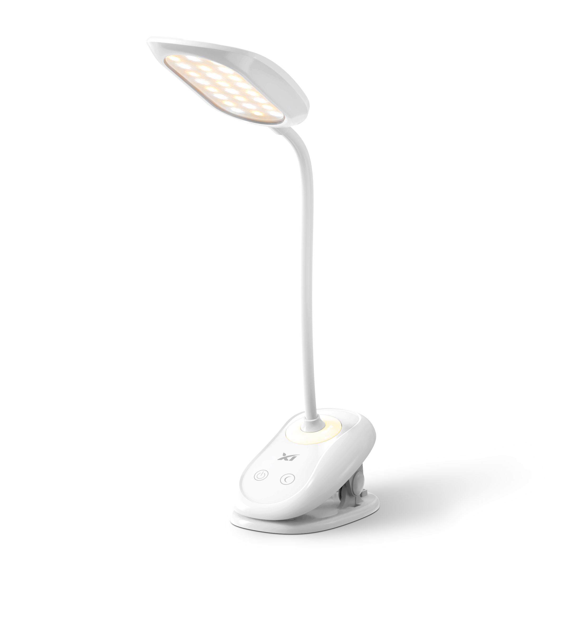 TAIGEXIN LED Rechargeable Desk Lamp-TGX-7506