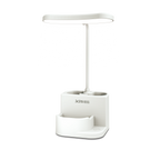 TAIGEXIN LED Rechargeable Desk Lamp-TGX-7601