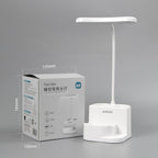 TAIGEXIN LED Rechargeable Desk Lamp-TGX-7601