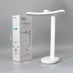 TAIGEXIN LED Rechargeable Desk Lamp-TGX-7703