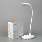 TAIGEXIN LED Rechargeable Desk Lamp-TGX-7706