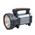 TAIGEXIN LED Rechargeable Searchlight -TGX-998P