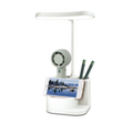 TAIGEXIN LED Rechargeable Desk Lamp-TGX-7601